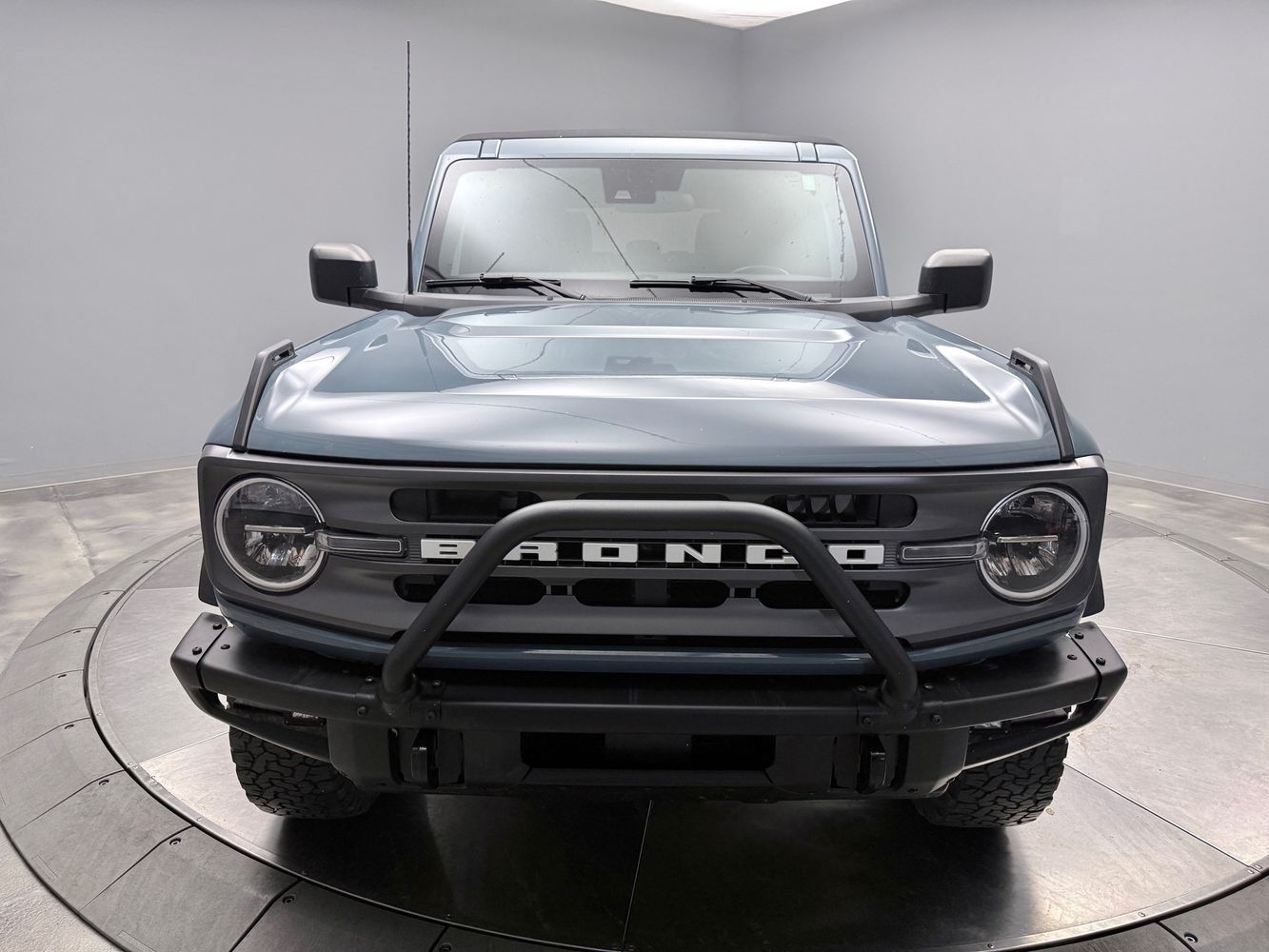 ford bronco 4-door 2021 1FMEE5BP6MLA97302 image ford bronco 4-door 2021 1FMEE5BP6MLA97302 image